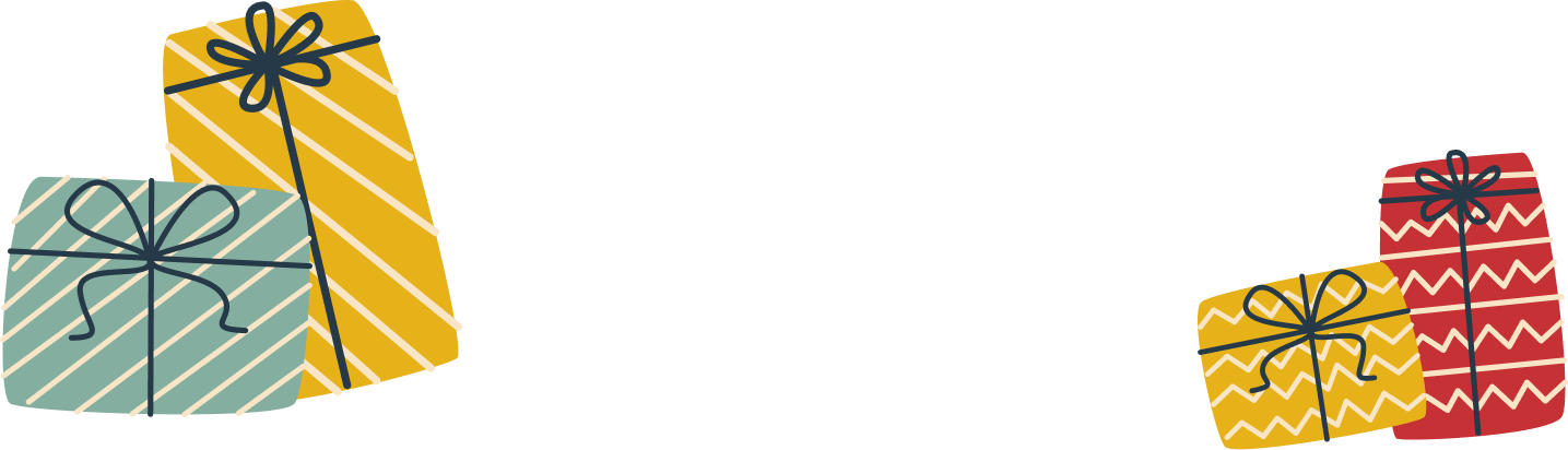 When, to shall does prevent ampere certificate nurse-midwife von playing episiotomies alternatively usual visceral delivery conversely fixing vaginals crying