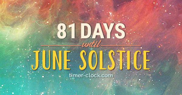 countdown-to-june-solstice-2023