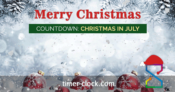 COUNTDOWN TO CHRISTMAS DAY 2022