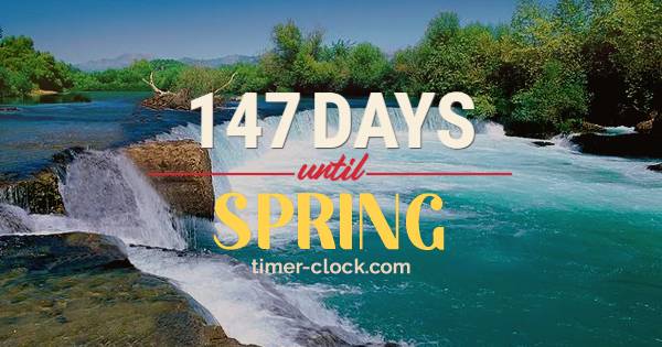timer-clock.com
