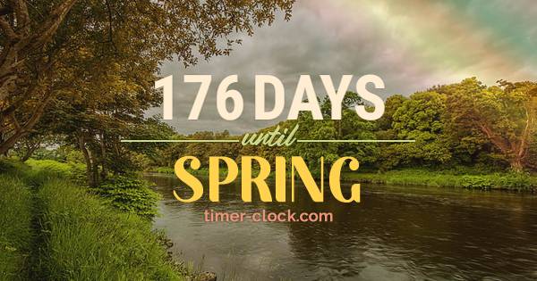 timer-clock.com
