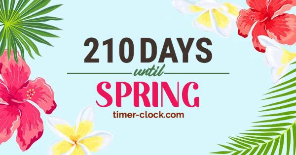 countdown-to-spring-2023