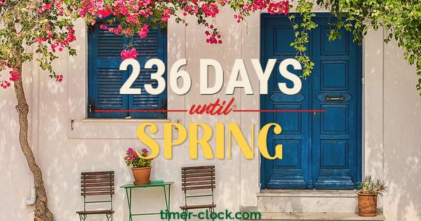 timer-clock.com