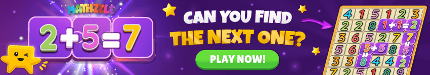 Play Mathzzle